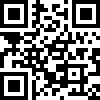 https://khabaronline.ir/x73tP