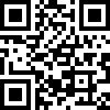 https://khabaronline.ir/x6NJd