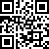 https://khabaronline.ir/xrRV