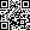 https://khabaronline.ir/xfJtc
