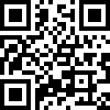 https://khabaronline.ir/xpqV5