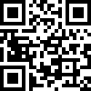 https://khabaronline.ir/x4Lzk