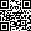 https://khabaronline.ir/xmMGj