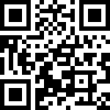 https://khabaronline.ir/x7x83