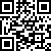 https://khabaronline.ir/xnHjD