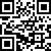 https://khabaronline.ir/xmzTy