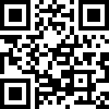 https://khabaronline.ir/x5N82