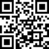 https://khabaronline.ir/xmFdJ