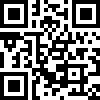 https://khabaronline.ir/xpkf