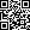 https://khabaronline.ir/x8nMb