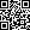 https://khabaronline.ir/xpYmG