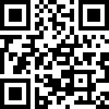 https://khabaronline.ir/x4Brb