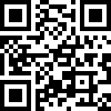 https://khabaronline.ir/x4sM7