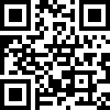 https://khabaronline.ir/xhD9B