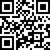 https://khabaronline.ir/xhmjg