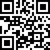 https://khabaronline.ir/xsJz