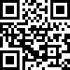 https://khabaronline.ir/xkrZn