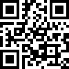 https://khabaronline.ir/x8QZT