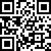 https://khabaronline.ir/xYfS