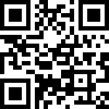 https://khabaronline.ir/x5Z5v