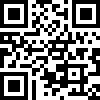 https://khabaronline.ir/xdwsn