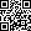 https://khabaronline.ir/xpDf7