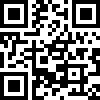 https://khabaronline.ir/x4Wyq