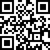 https://khabaronline.ir/xmxv