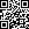 https://khabaronline.ir/x6gqh