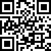https://khabaronline.ir/x8yC