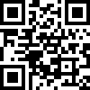 https://khabaronline.ir/xk65H
