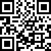 https://khabaronline.ir/xfpPr