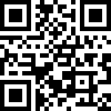 https://khabaronline.ir/xf9xW