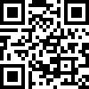 https://khabaronline.ir/x4nKK