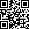 https://khabaronline.ir/x84qQ