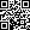 https://khabaronline.ir/xd6