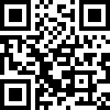 https://khabaronline.ir/x6sVn