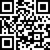 https://khabaronline.ir/xhcgS