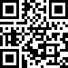 https://khabaronline.ir/xnprT