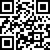 https://khabaronline.ir/x4SL5