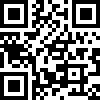 https://khabaronline.ir/x6ZQq