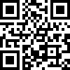 https://khabaronline.ir/xpkJf