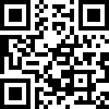 https://khabaronline.ir/x5DDc