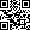 https://khabaronline.ir/x4n2F