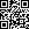 https://khabaronline.ir/xfM9T