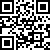 https://khabaronline.ir/xkp68