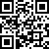 https://khabaronline.ir/x4J73