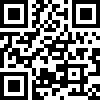 https://khabaronline.ir/x38Yp