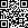 https://khabaronline.ir/xnvJC