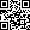 https://khabaronline.ir/x3Qmc